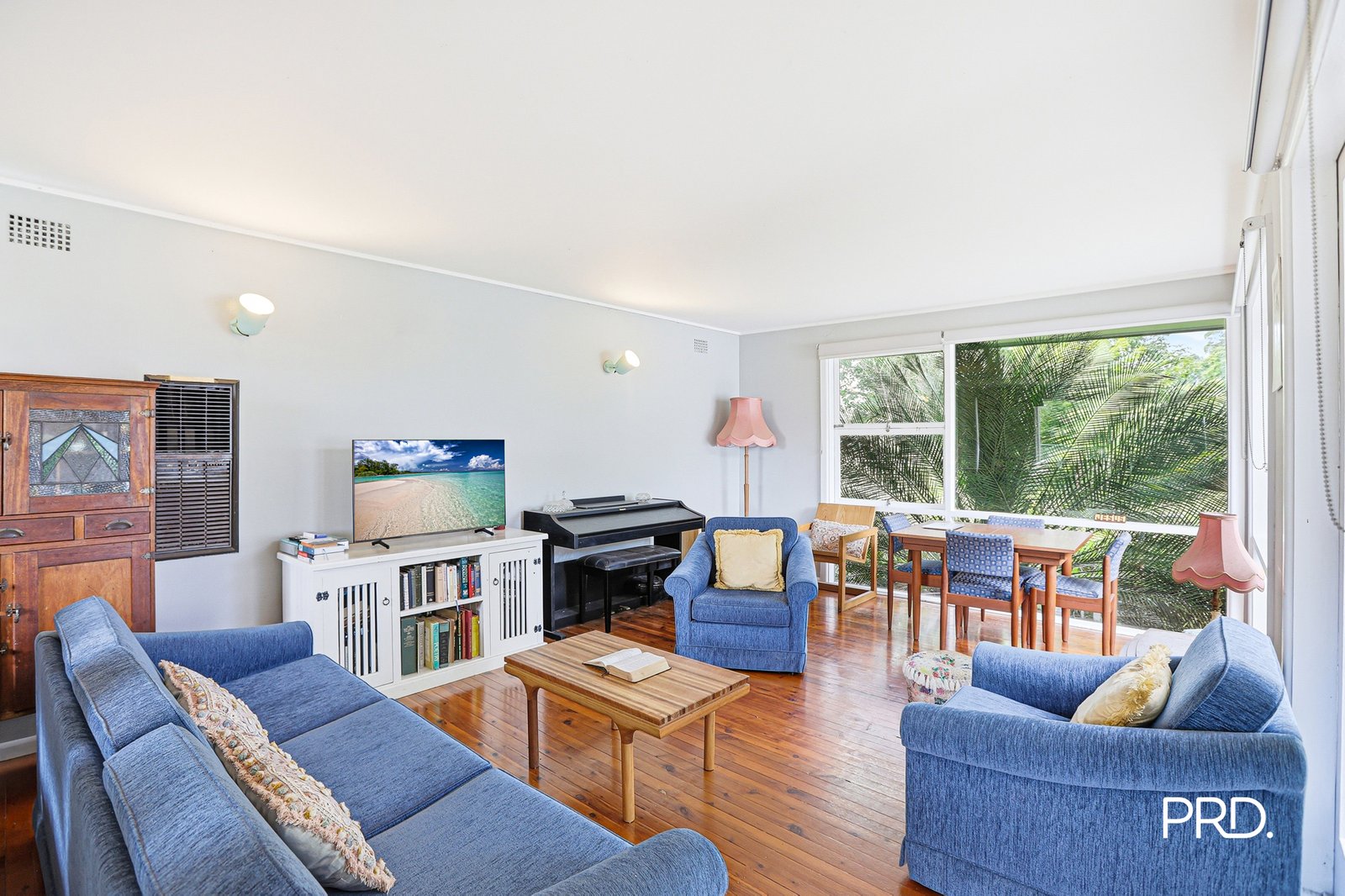 44 Rusden Road BLAXLAND 2