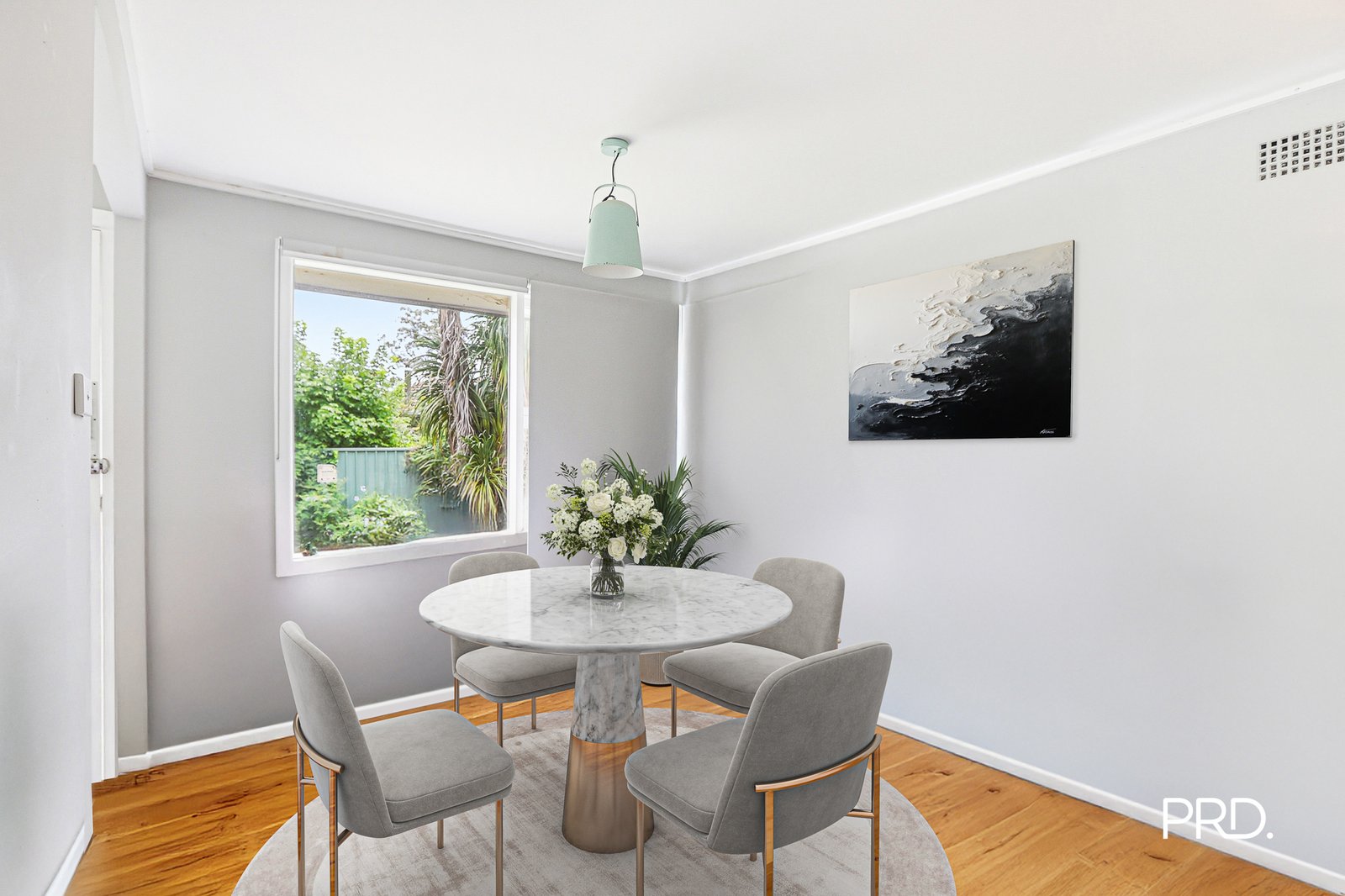 44 Rusden Road BLAXLAND 3