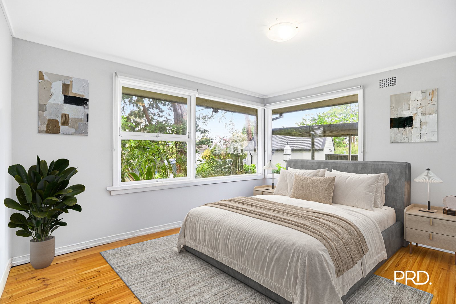 44 Rusden Road BLAXLAND 5