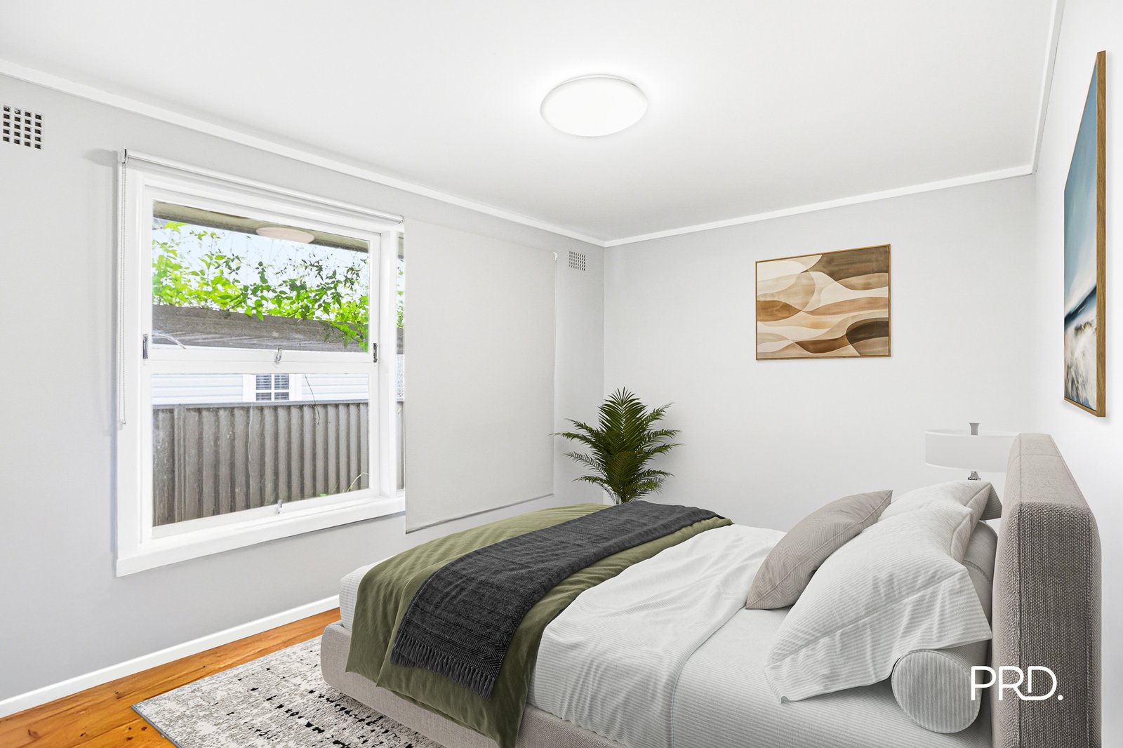 44 Rusden Road BLAXLAND 6