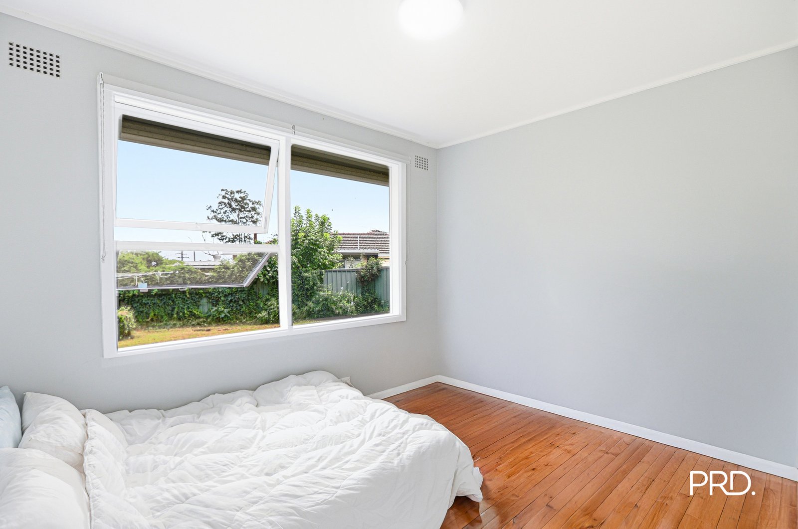 44 Rusden Road BLAXLAND 7