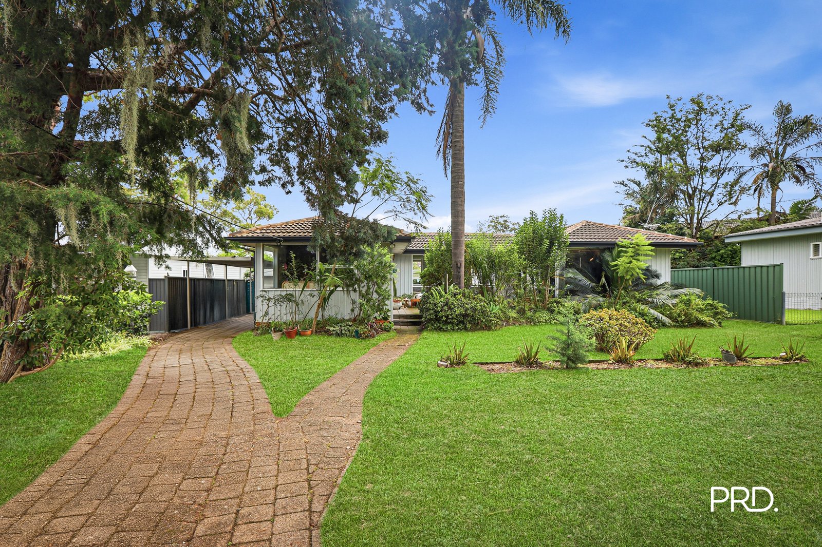 44 Rusden Road BLAXLAND 9