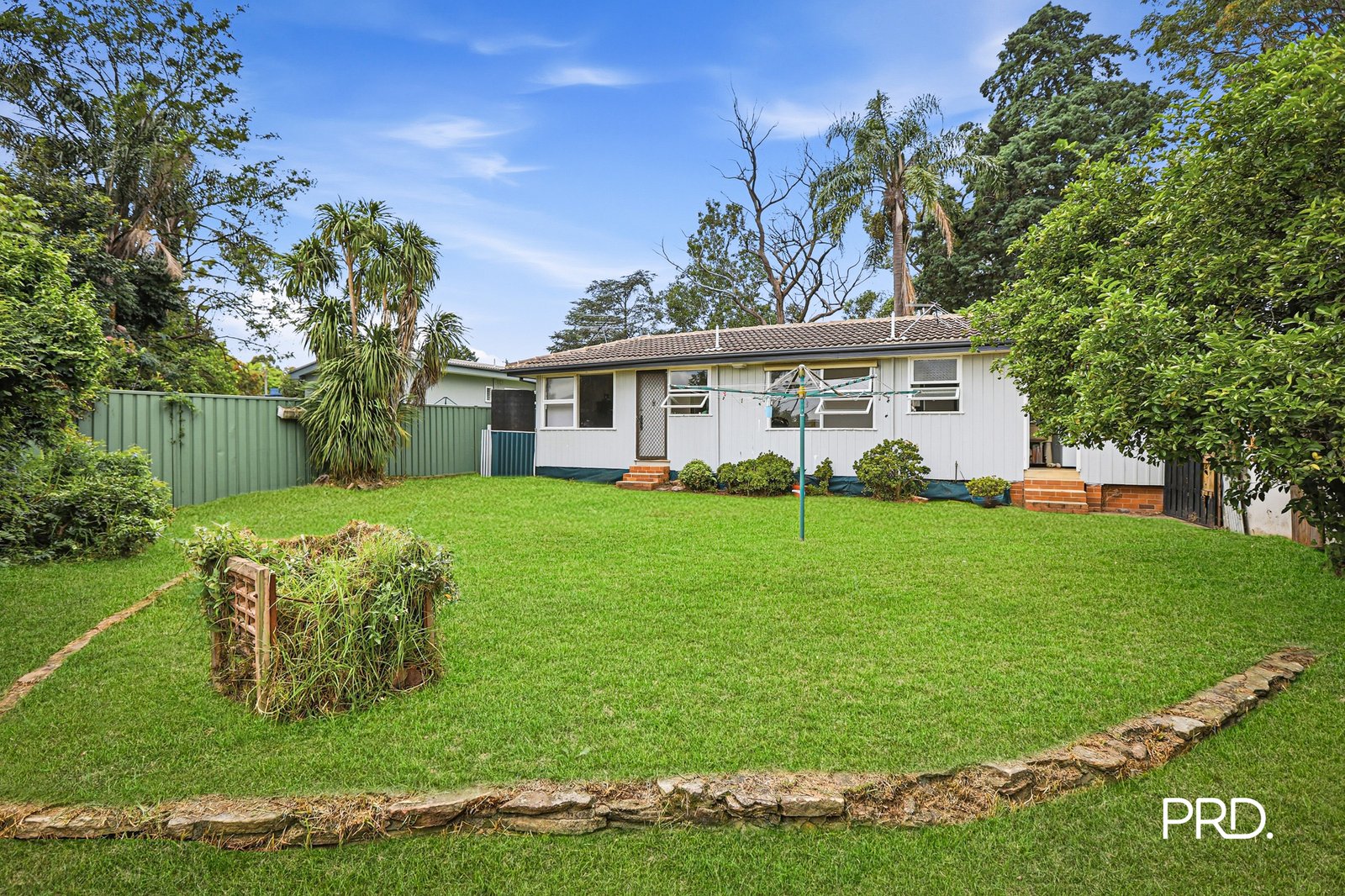 44 Rusden Road BLAXLAND 10