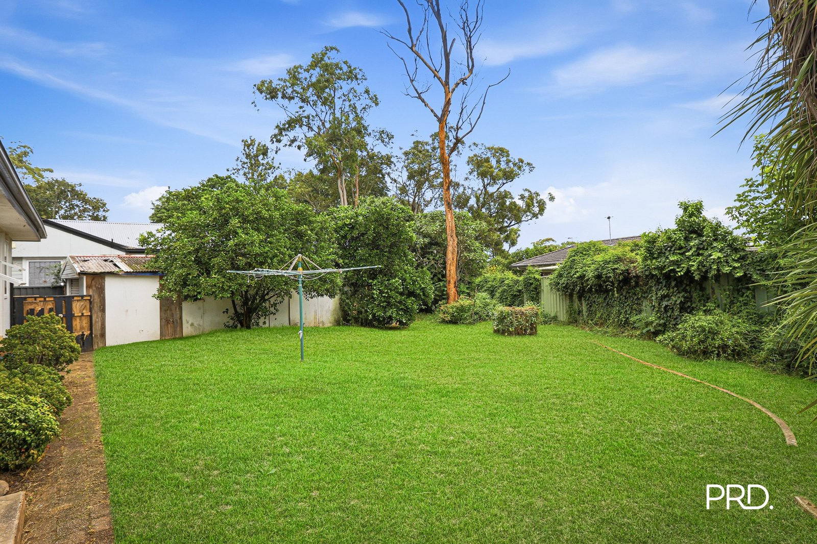 44 Rusden Road BLAXLAND 11