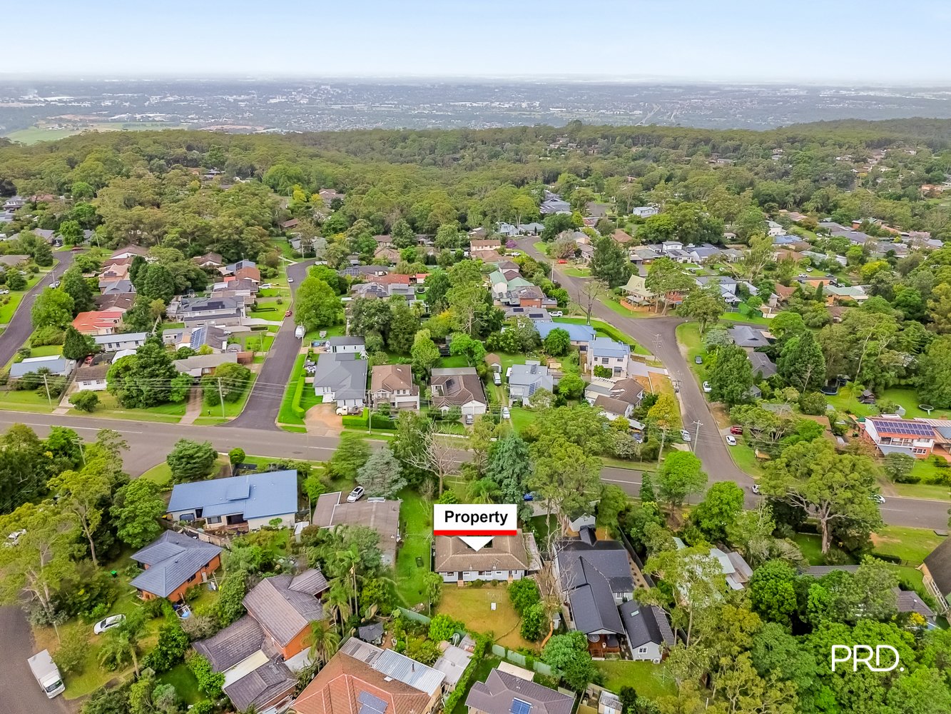 44 Rusden Road BLAXLAND 14