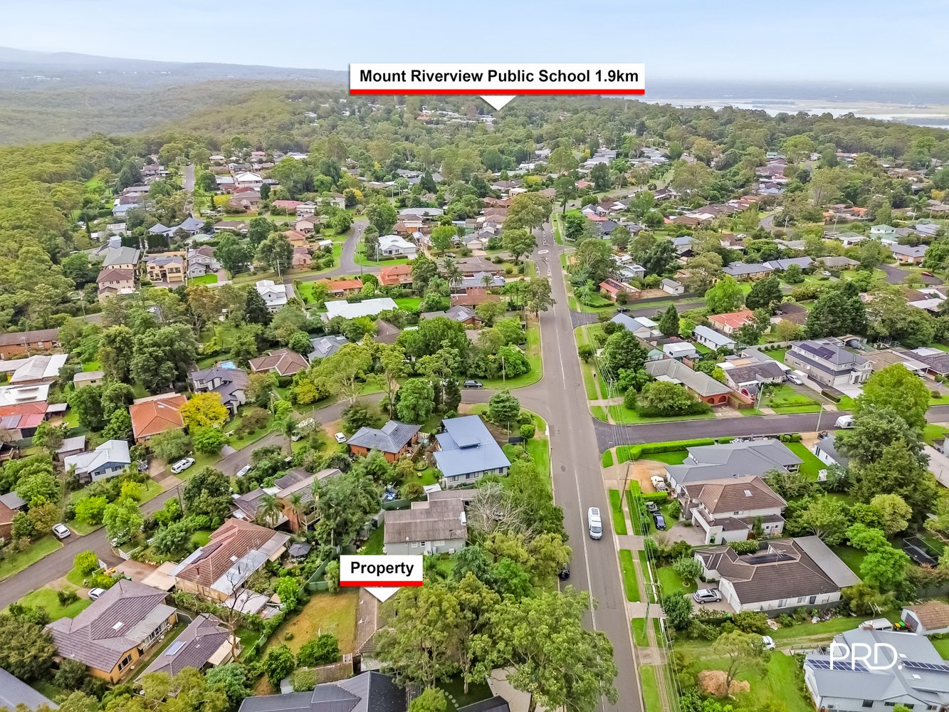 44 Rusden Road BLAXLAND 15