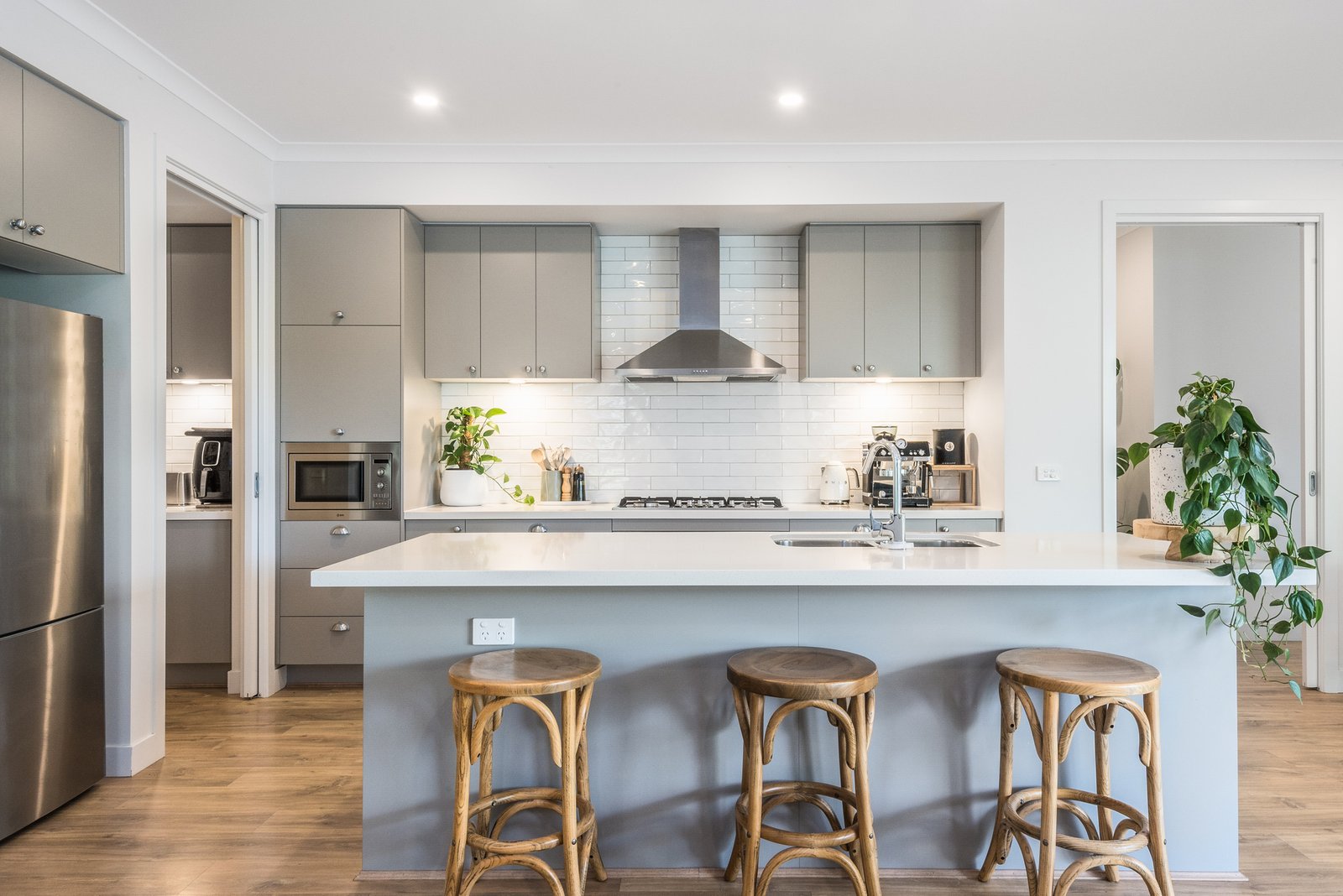 Gallery: 44 Salisbury Circuit