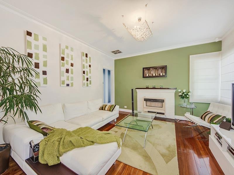 Gallery: 44 Sanderson Street Yarraville