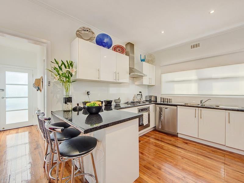 Gallery: 44 Sanderson Street Yarraville