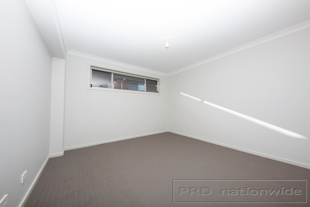 44 Sandpiper Circuit ABERGLASSLYN 7