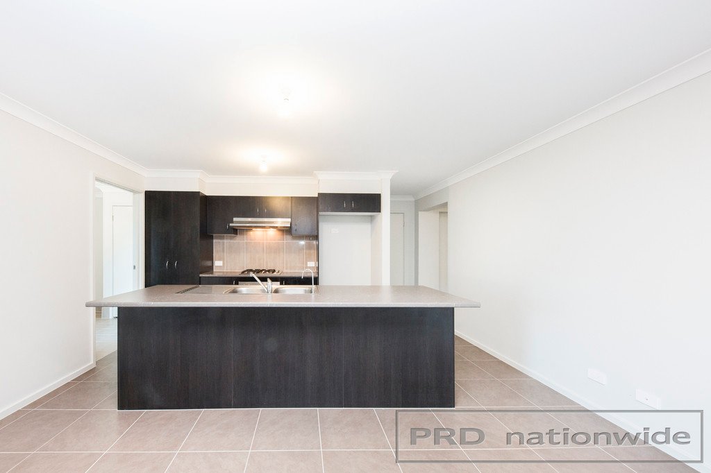 44 Sandpiper Circuit ABERGLASSLYN 5