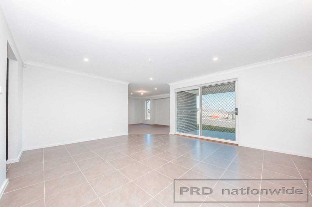 44 Sandpiper Circuit ABERGLASSLYN 8