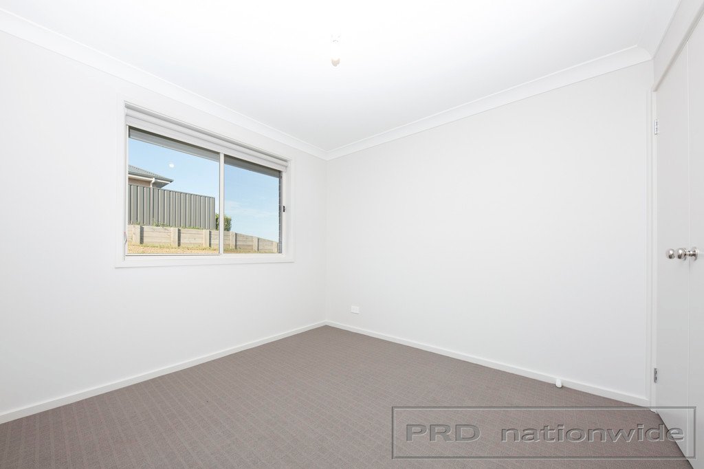 44 Sandpiper Circuit ABERGLASSLYN 12