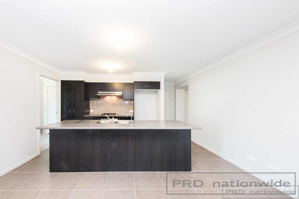 44 Sandpiper Circuit ABERGLASSLYN 4