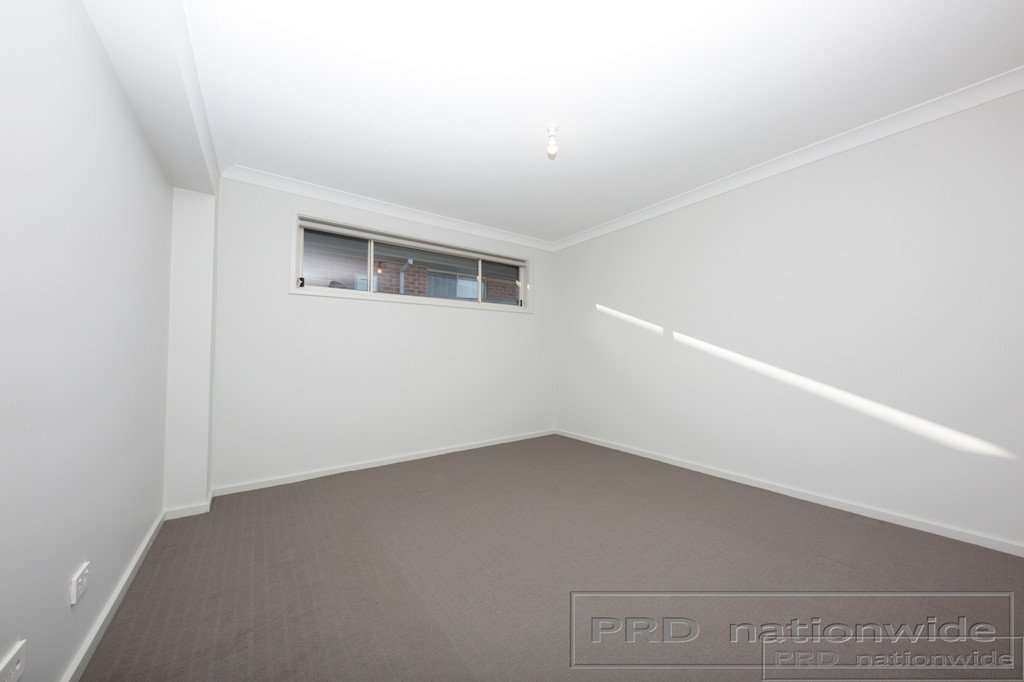 44 Sandpiper Circuit ABERGLASSLYN 7