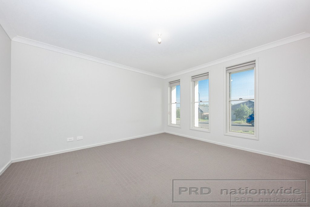44 Sandpiper Circuit ABERGLASSLYN 8