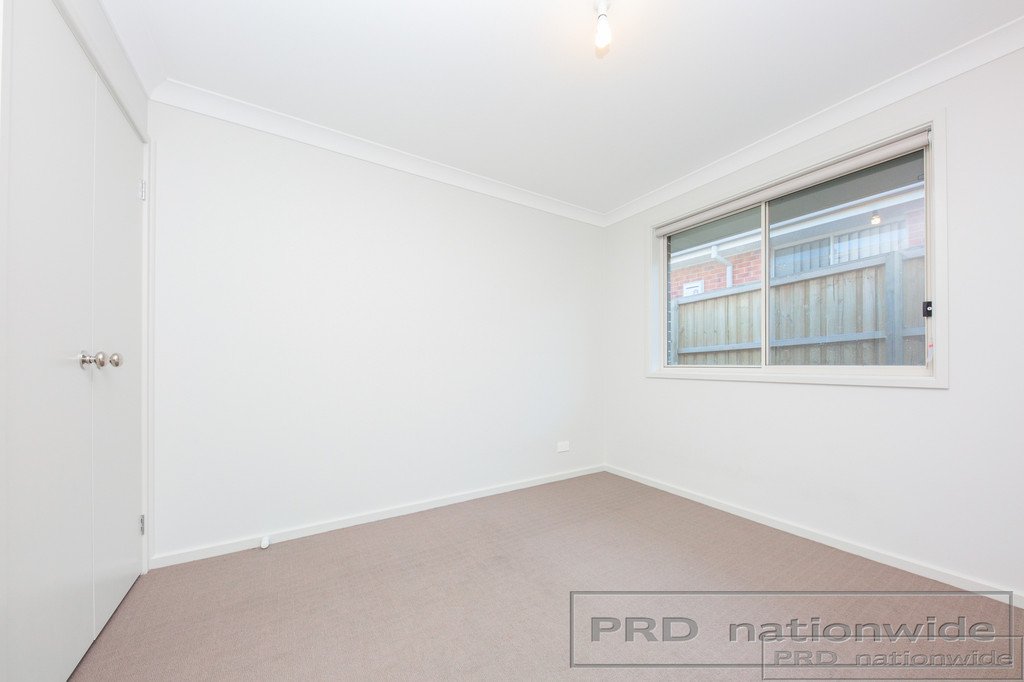 44 Sandpiper Circuit ABERGLASSLYN 10
