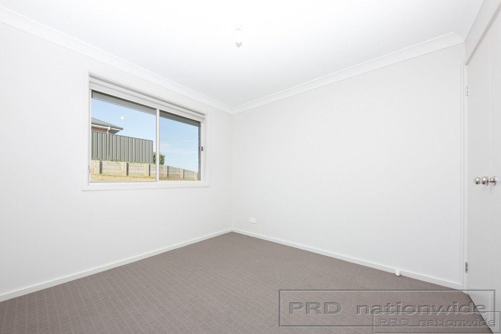 44 Sandpiper Circuit ABERGLASSLYN 11