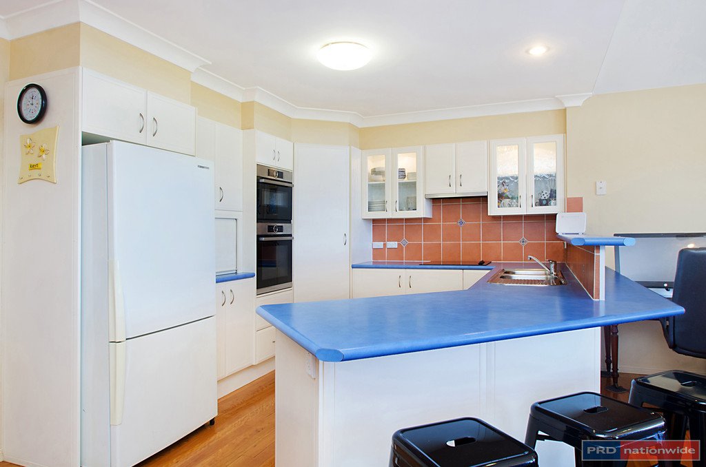 44 Scarborough Way DUNBOGAN 3