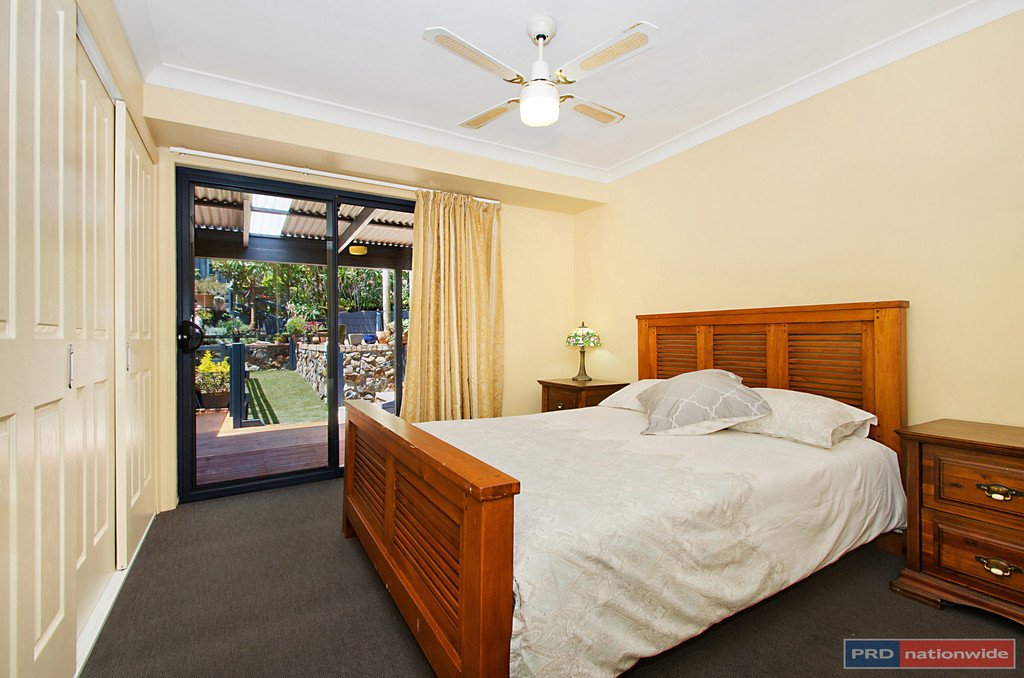 44 Scarborough Way DUNBOGAN 6