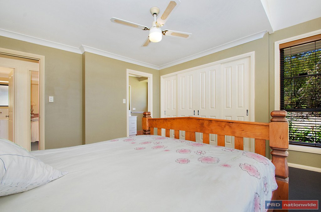 44 Scarborough Way DUNBOGAN 8