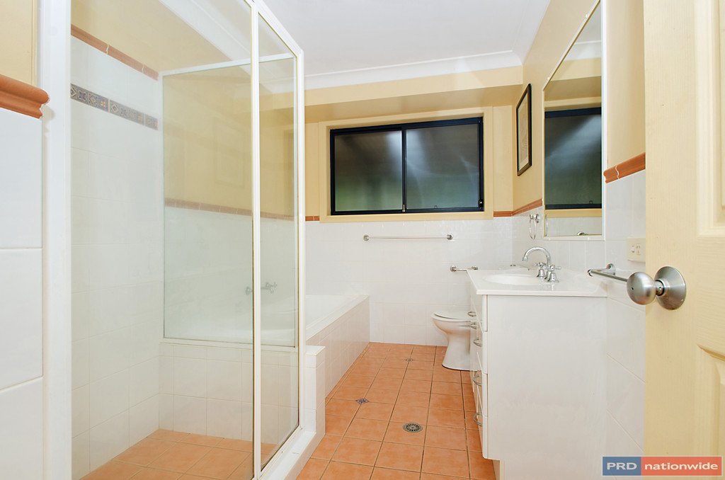 44 Scarborough Way DUNBOGAN 10