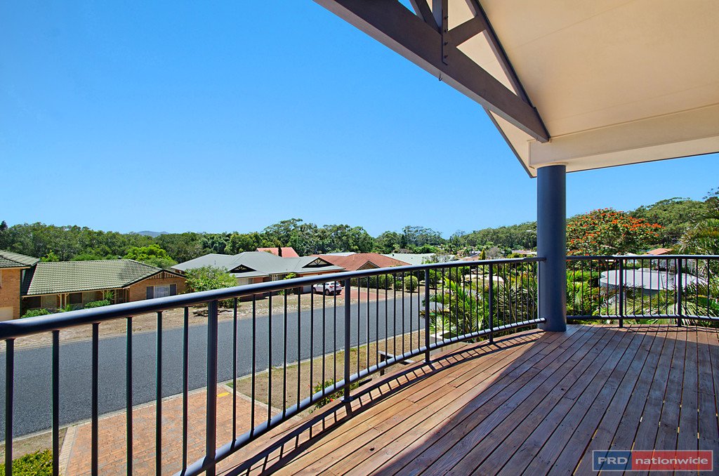 44 Scarborough Way DUNBOGAN 12