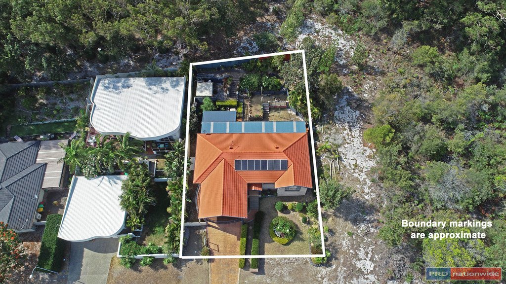 44 Scarborough Way DUNBOGAN 13