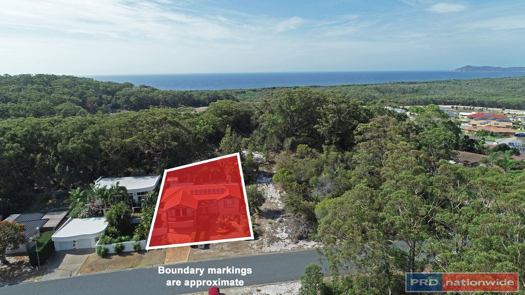 44 Scarborough Way DUNBOGAN 14