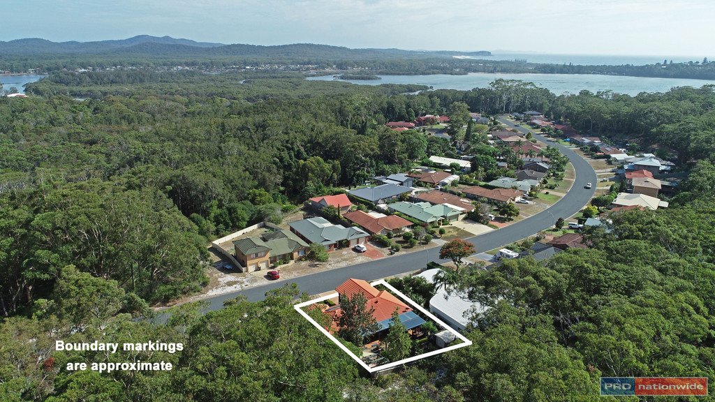 44 Scarborough Way DUNBOGAN 15
