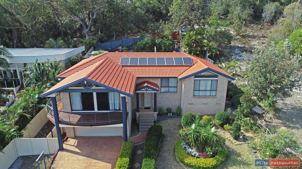 44 Scarborough Way DUNBOGAN 16