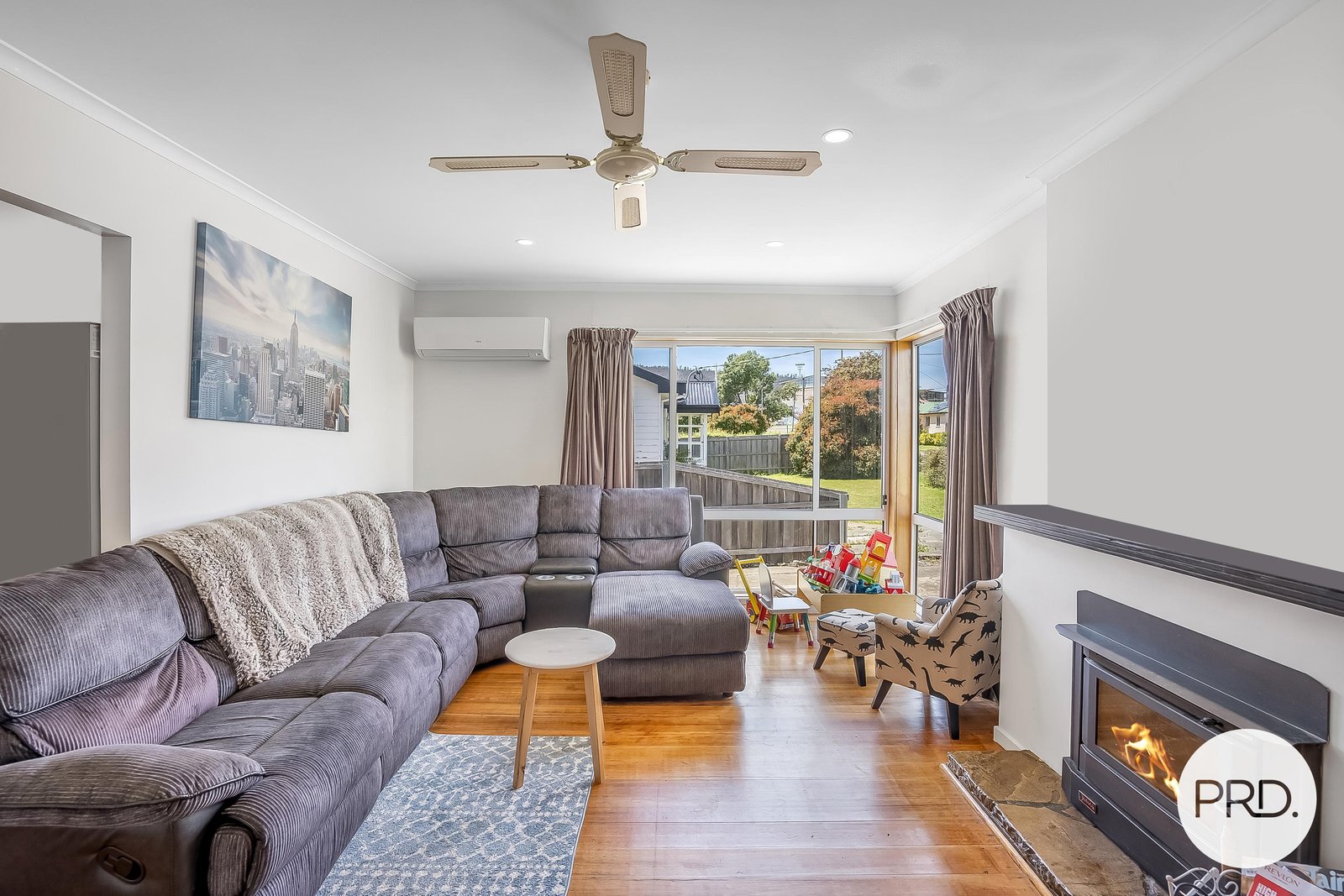 44 Schouten Street WARRANE 5