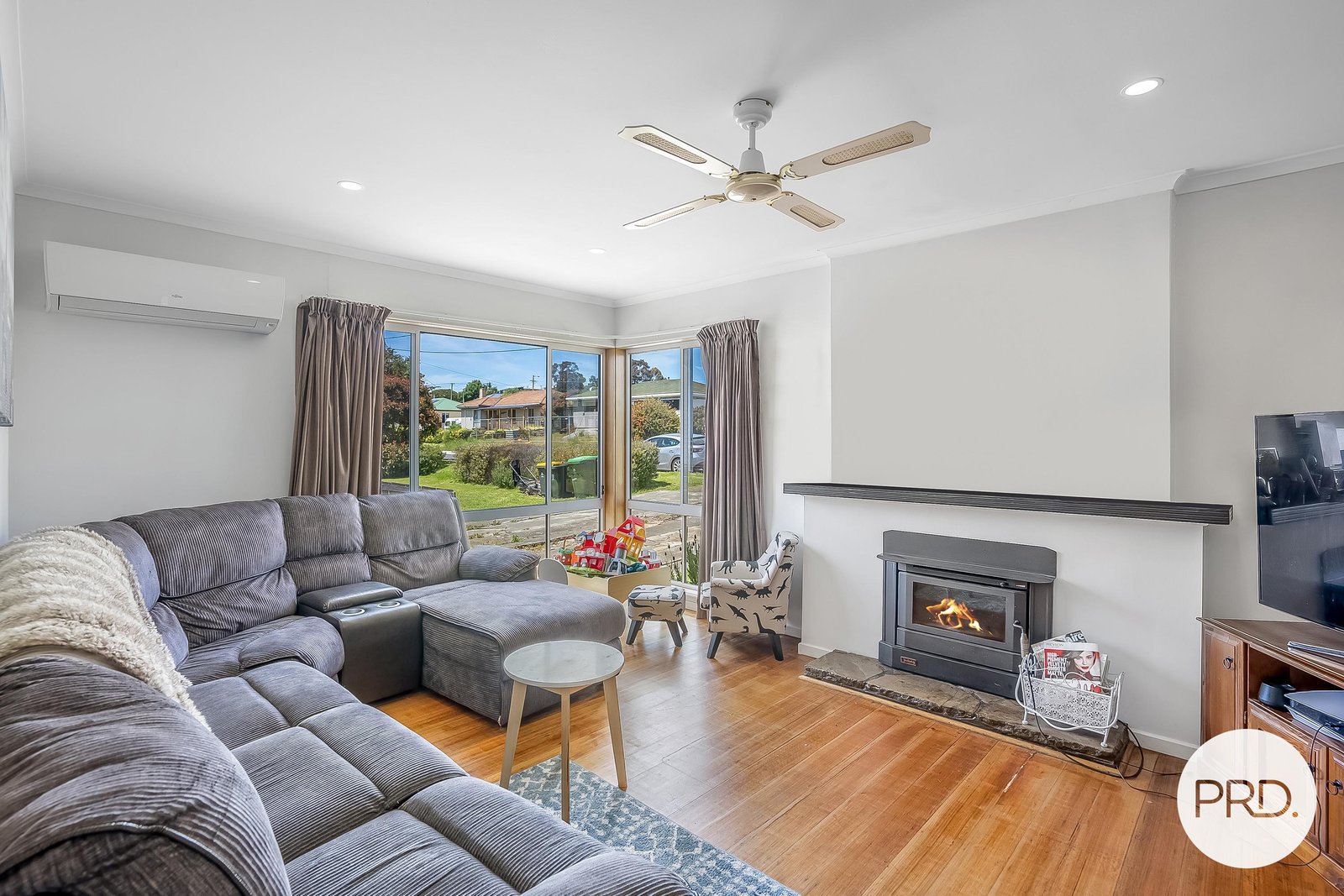 44 Schouten Street WARRANE 6