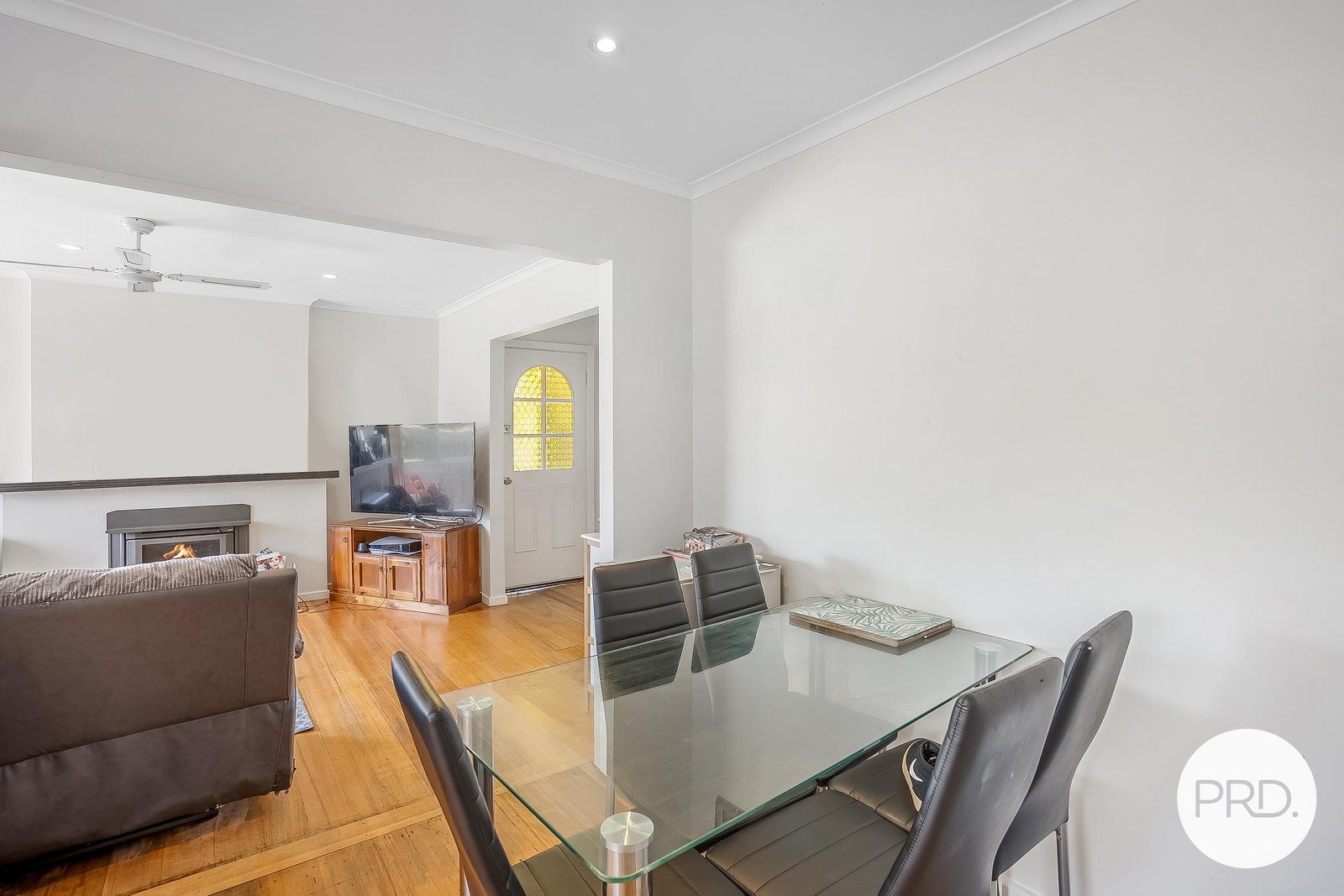 44 Schouten Street WARRANE 8