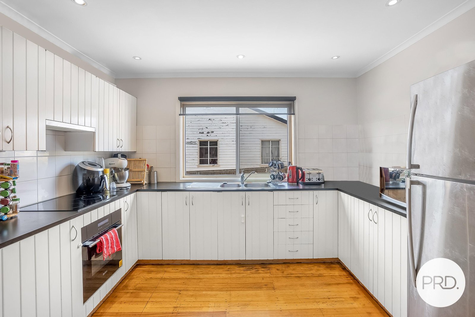 44 Schouten Street WARRANE 9