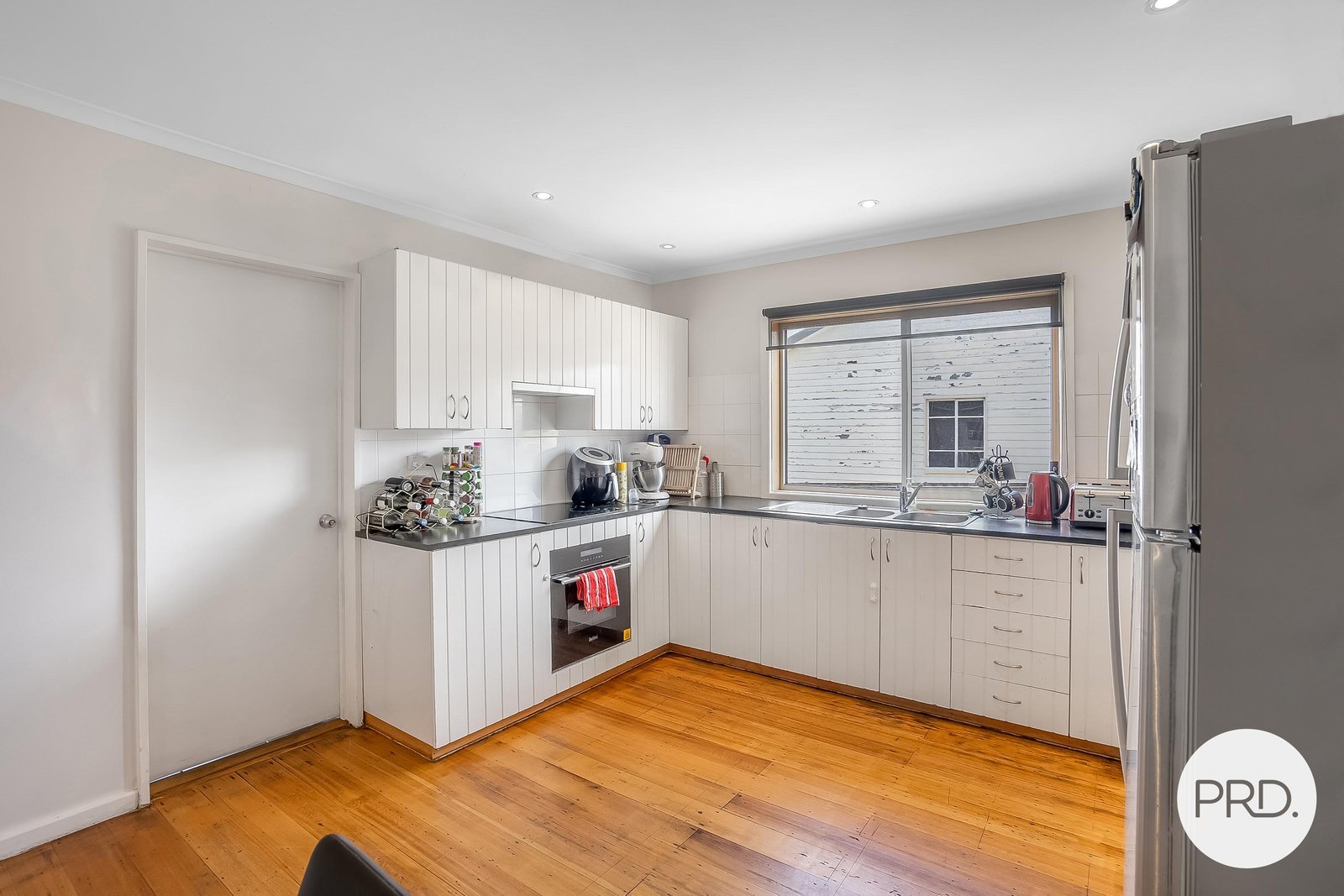 44 Schouten Street WARRANE 10