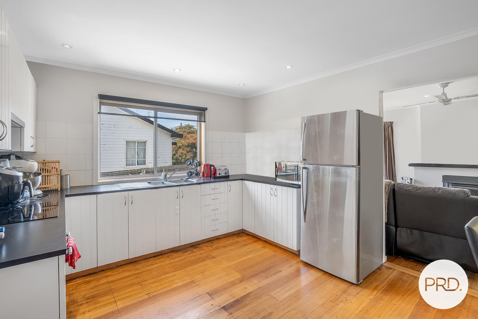 44 Schouten Street WARRANE 11