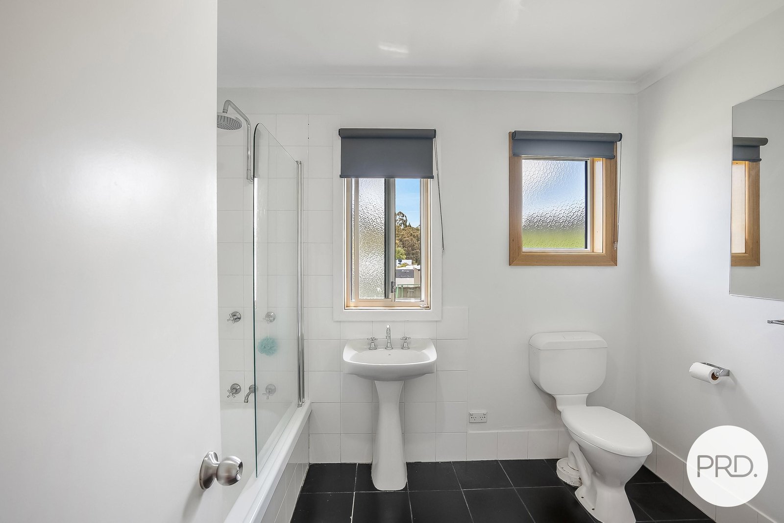 44 Schouten Street WARRANE 12