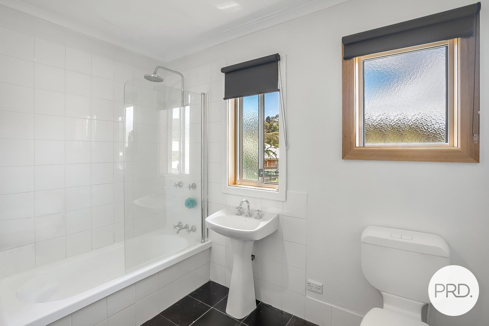 44 Schouten Street WARRANE 13