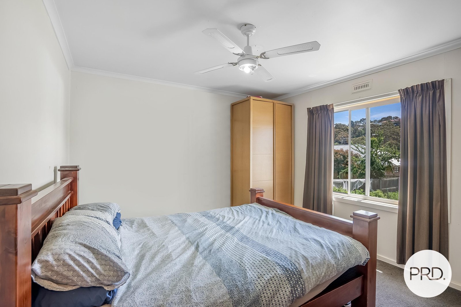 44 Schouten Street WARRANE 14