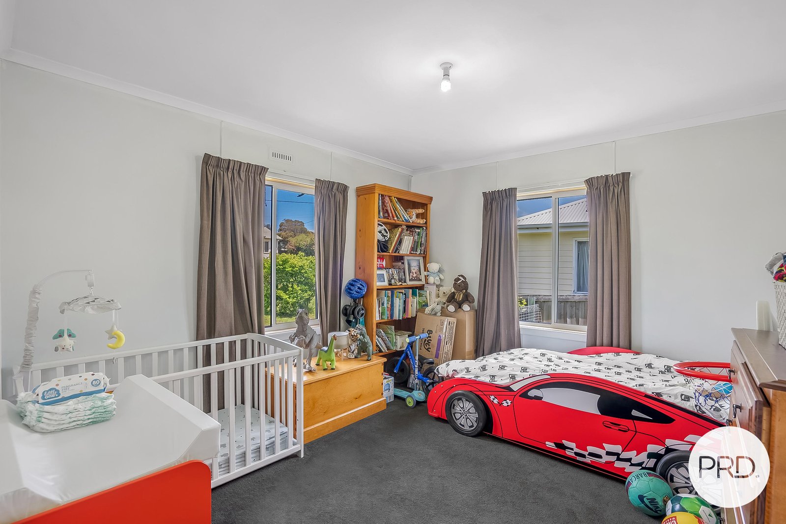 44 Schouten Street WARRANE 15