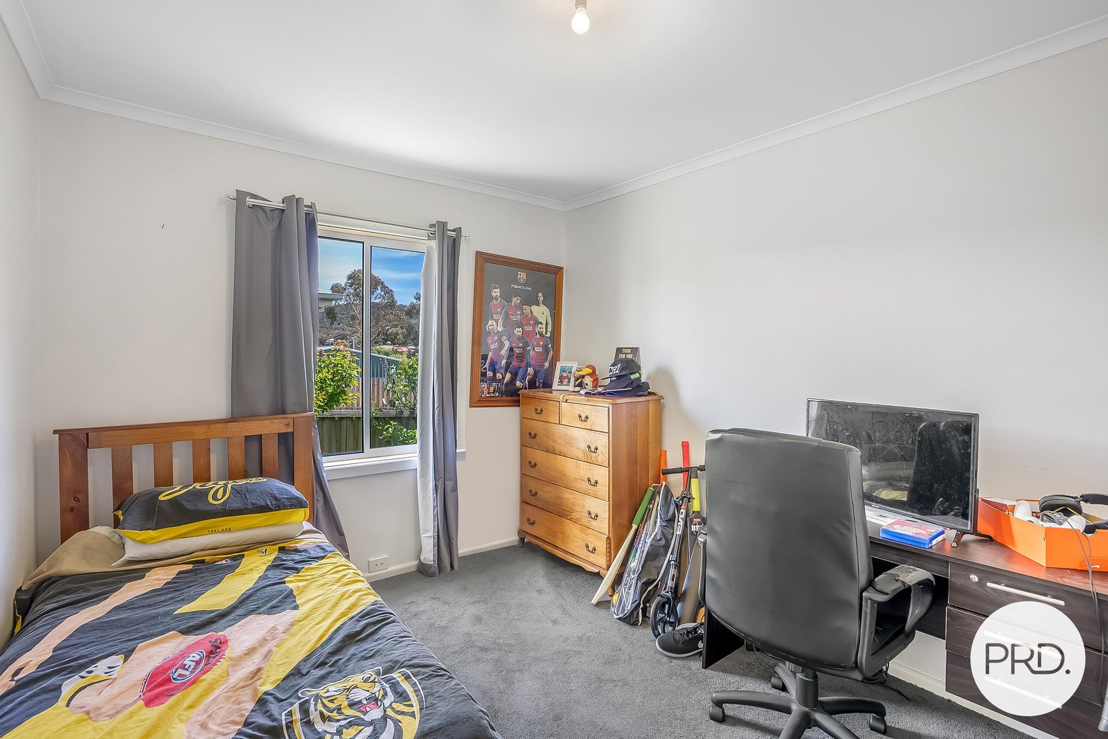 44 Schouten Street WARRANE 16