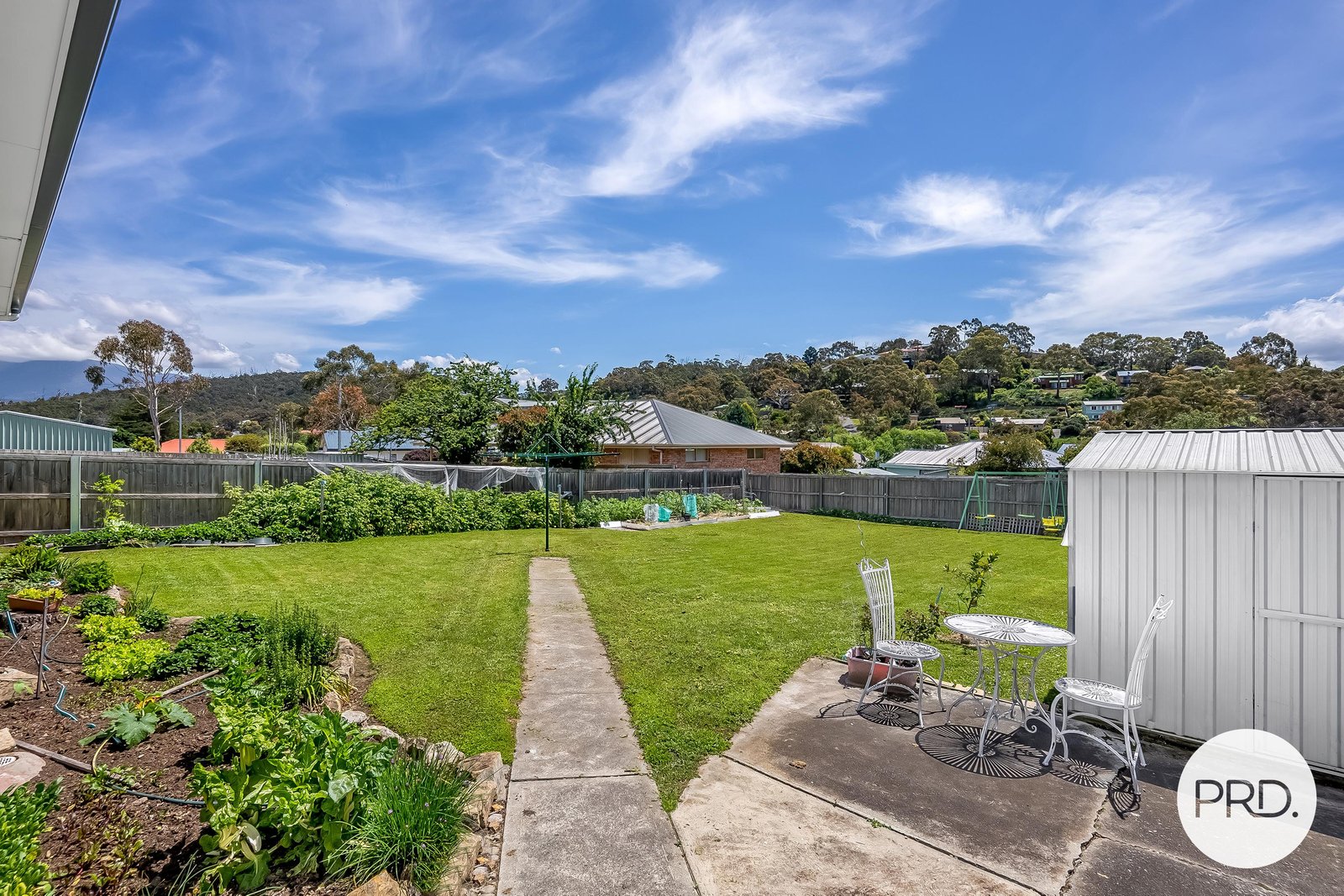 44 Schouten Street WARRANE 17