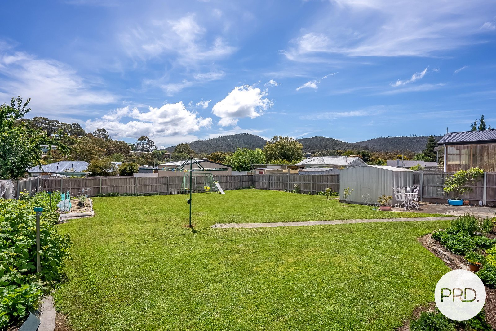 44 Schouten Street WARRANE 18