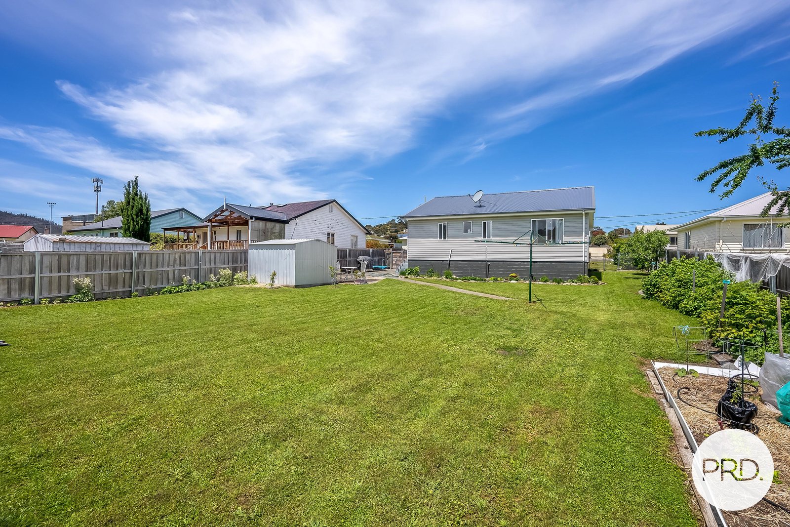 44 Schouten Street WARRANE 19