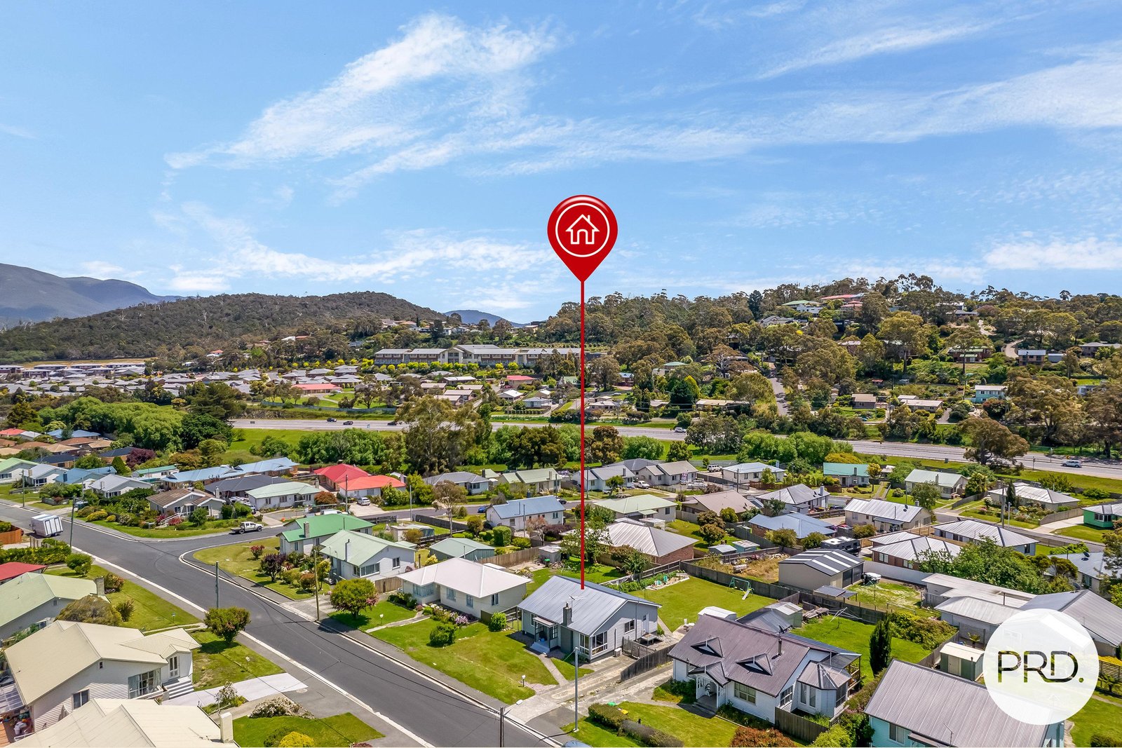 44 Schouten Street WARRANE 21