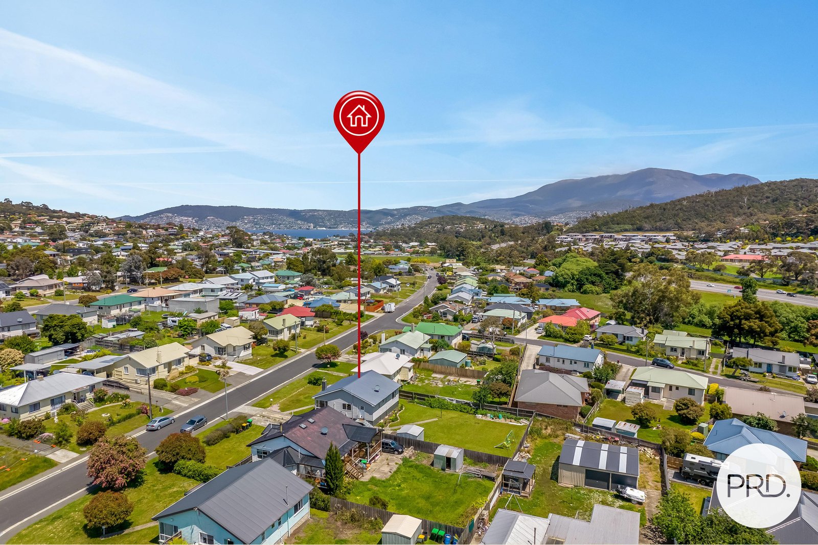 44 Schouten Street WARRANE 22