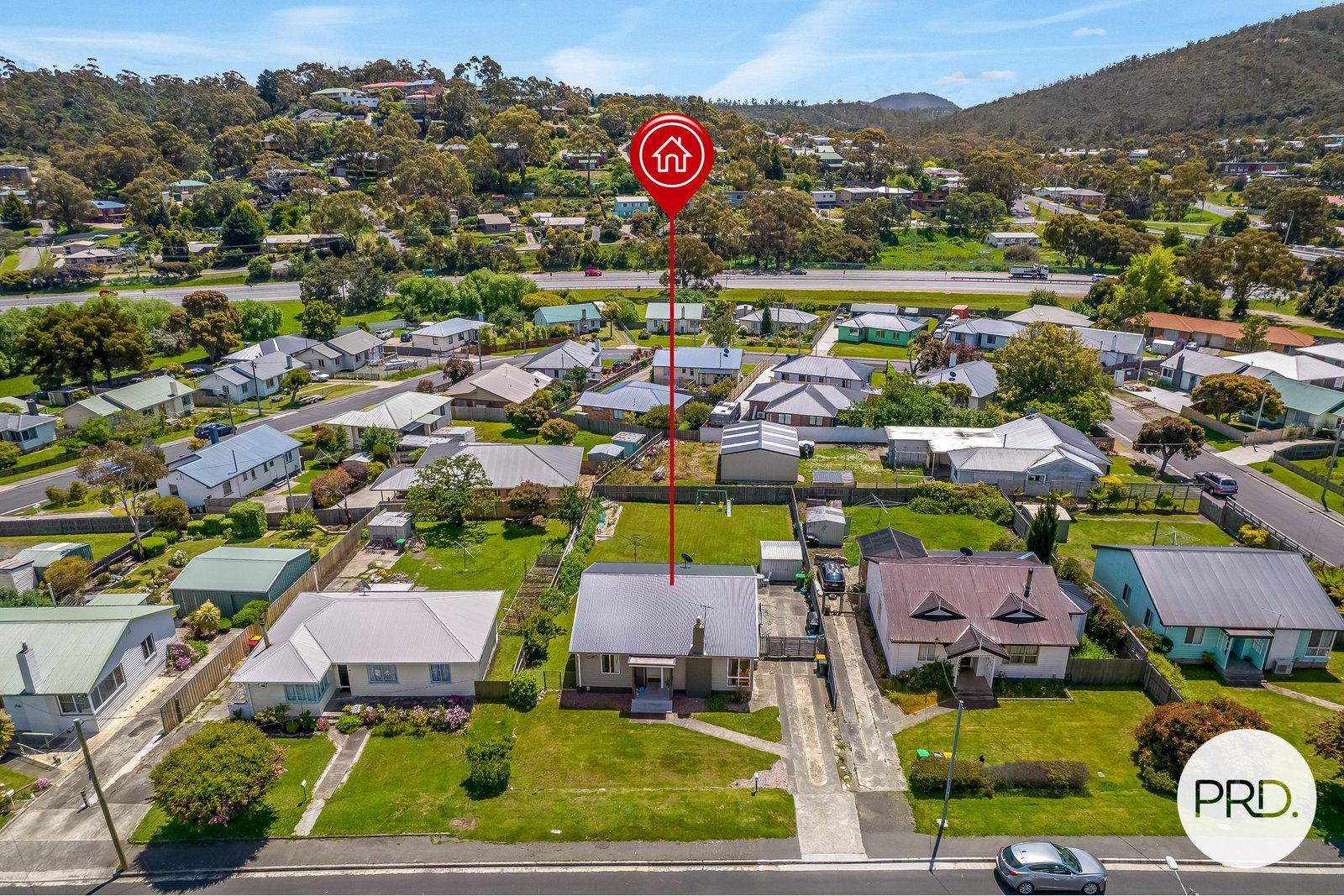 44 Schouten Street WARRANE 23