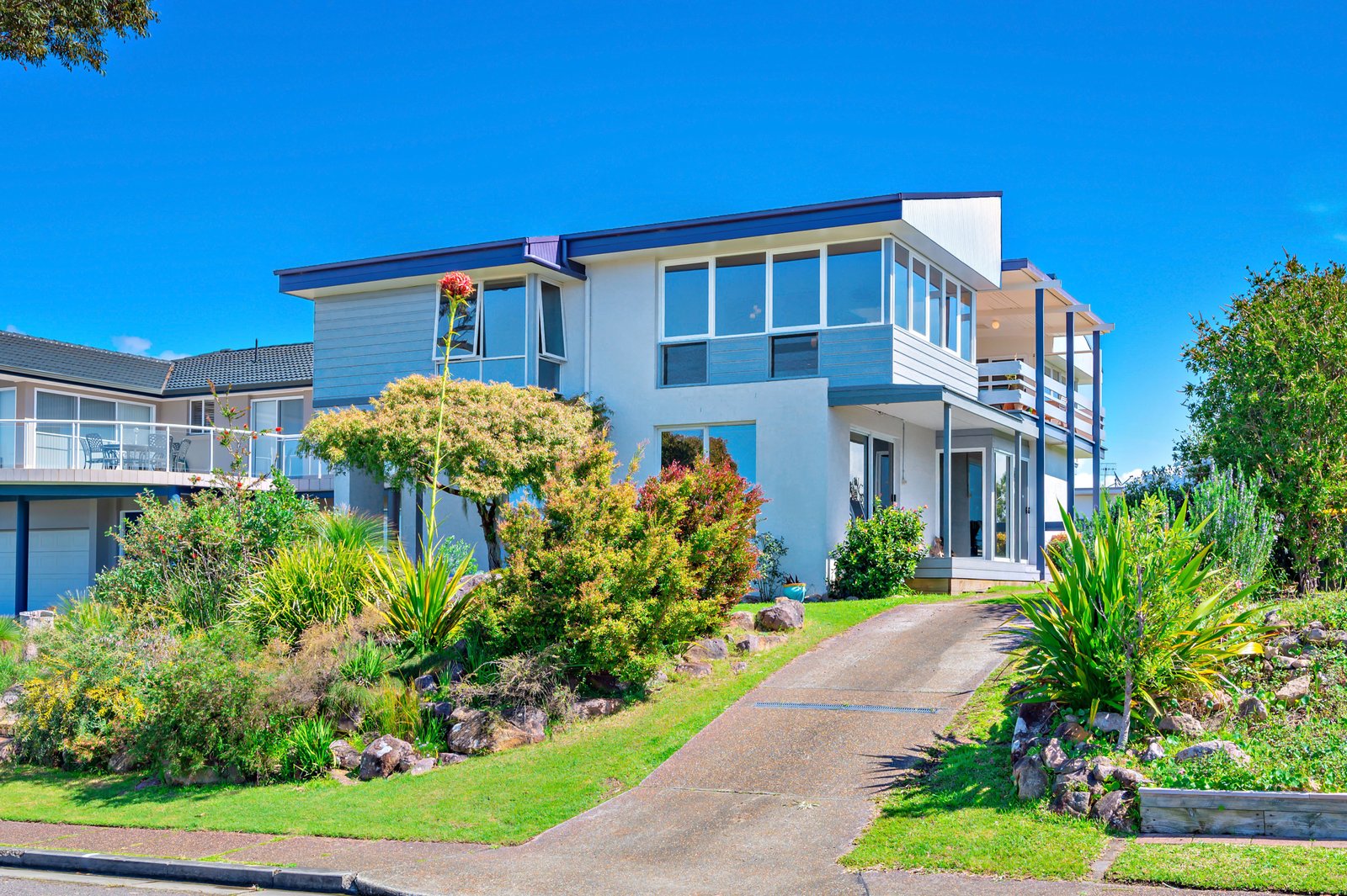 44 Scott Circuit SALAMANDER BAY NSW 2317