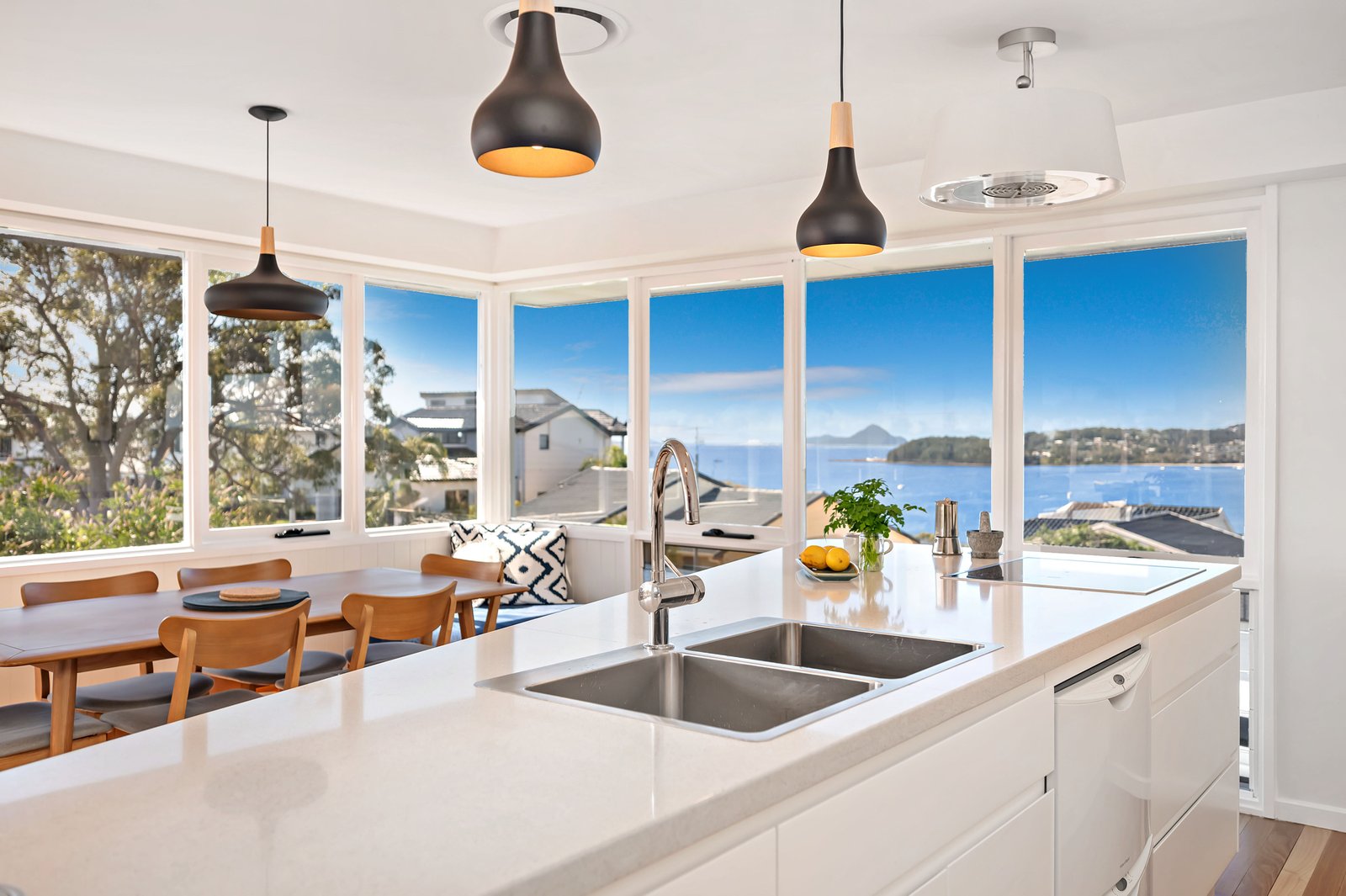 44 Scott Circuit SALAMANDER BAY NSW 2317